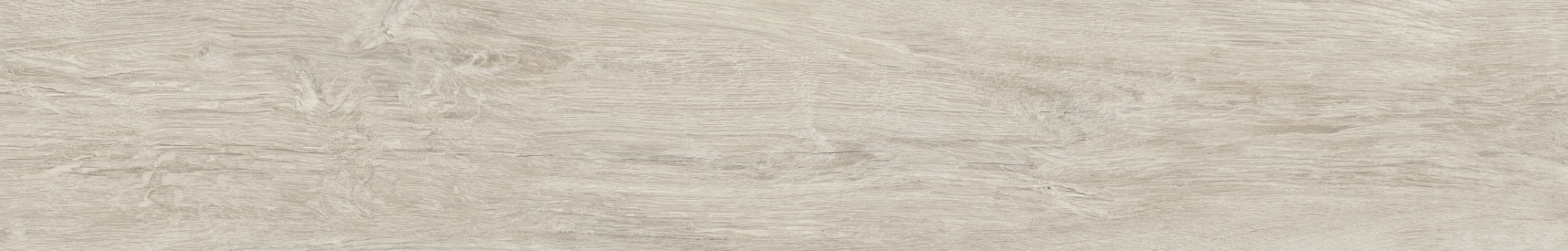 La Fabbrica Ava Il Cerreto Champagne matowa 23.4x148 cm gr. 9 mm